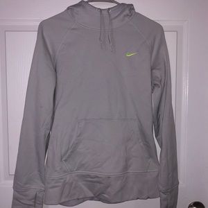 Nike DriFit Sweatshirt